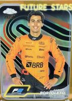 Shop this card on ebay_jobs