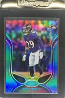 Shop this card on ebay_jobs