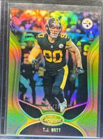 Shop this card on ebay_jobs