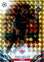 Shop this card on ebay_jobs