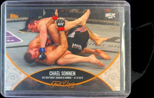 Shop this card on ebay_jobs