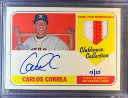 Shop this card on ebay_jobs