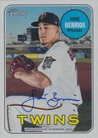 Shop this card on ebay_jobs