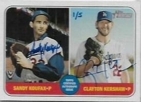 Shop this card on ebay_jobs