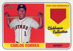 Shop this card on ebay_jobs