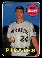 Shop this card on ebay_jobs