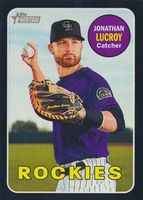 Shop this card on ebay_jobs