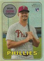 Shop this card on ebay_jobs