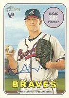 Shop this card on ebay_jobs