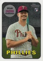 Shop this card on ebay_jobs