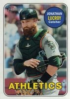 Shop this card on ebay_jobs