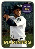 Shop this card on ebay_jobs