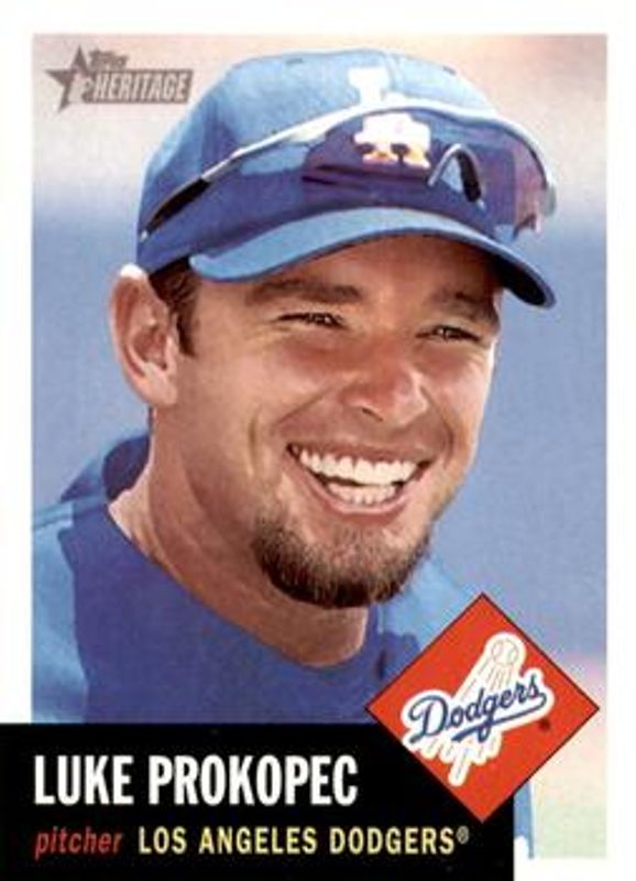 2002 Topps Heritage #272 Base