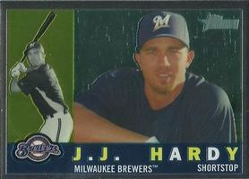 Shop this card on ebay_jobs