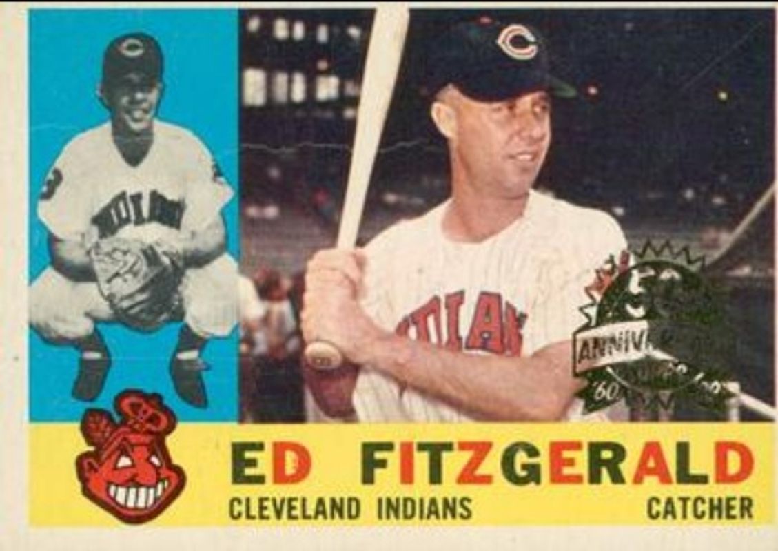 2009 Topps Heritage #423 50th Anniversary Buybacks