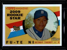 Shop this card on ebay_jobs
