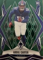 Shop this card on ebay_jobs