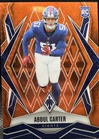Shop this card on ebay_jobs