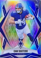 Shop this card on ebay_jobs