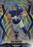 Shop this card on ebay_jobs