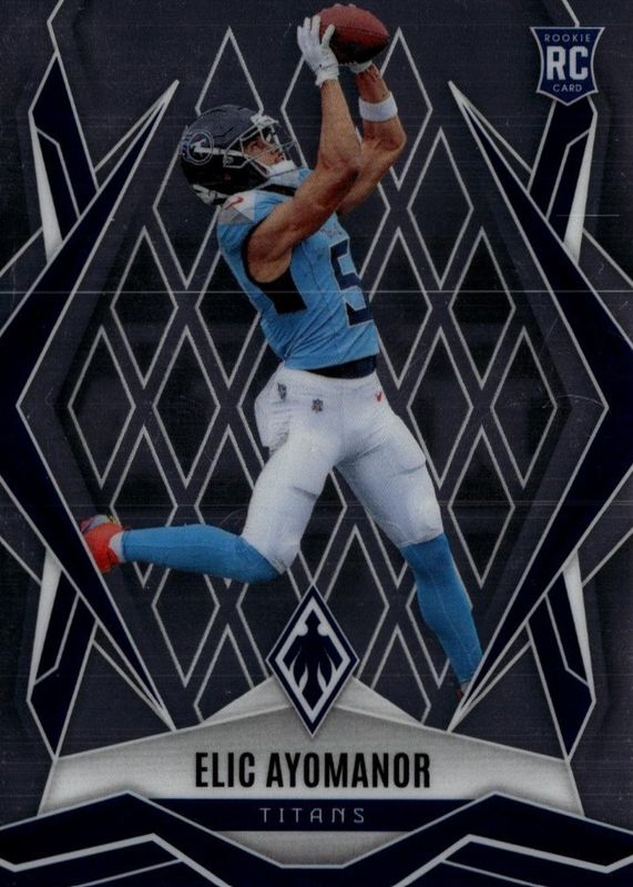 2025 Phoenix #167 Base