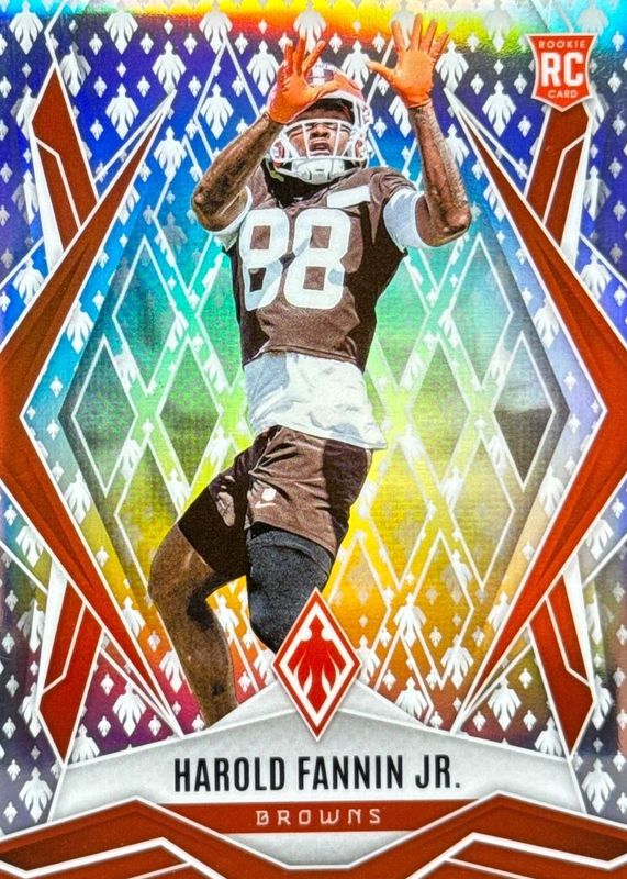 2025 Phoenix #217 Phoenix /149