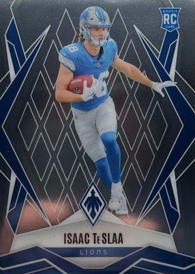 2025 Phoenix #189 Base