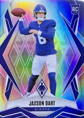 2025 Phoenix #200 Silver