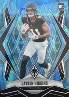 Shop this card on ebay_jobs