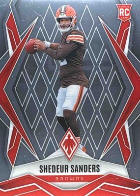 2025 Phoenix #154 Base