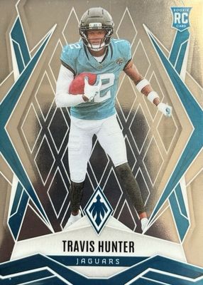 2025 Phoenix #157 Base