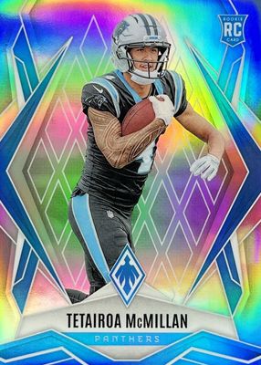 2025 Phoenix #155 Silver