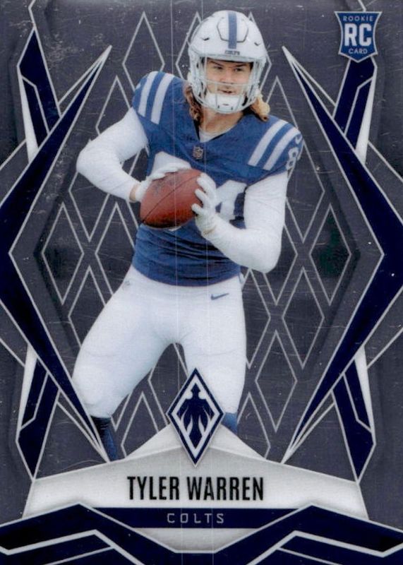 2025 Phoenix #185 Base