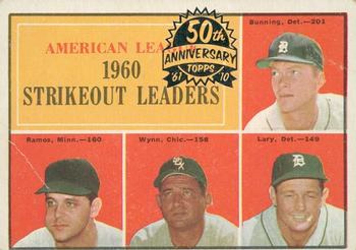 2010 Topps Heritage #50 50th Anniversary Buybacks