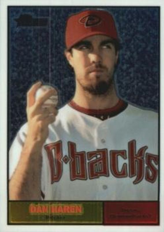 2010 Topps Heritage #C139 Chrome /1961