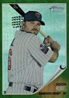 Shop this card on ebay_jobs
