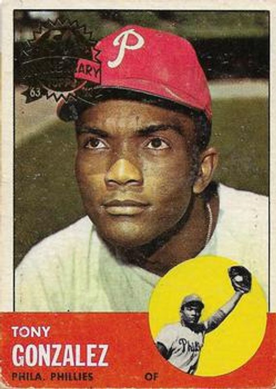 2012 Topps Heritage #32 50th Anniversary Buybacks