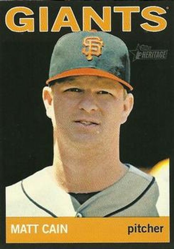 2013 Topps Heritage #350 Black