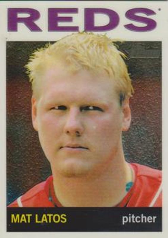 2013 Topps Heritage #HC55 Chrome /999