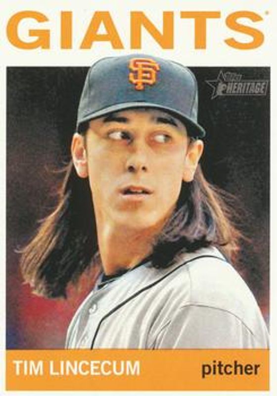 2013 Topps Heritage #99 Base