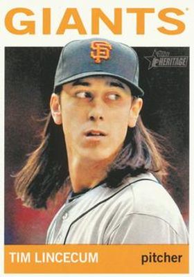 2013 Topps Heritage #99 Base