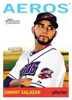 Shop this card on ebay_jobs