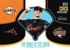 Shop this card on ebay_jobs