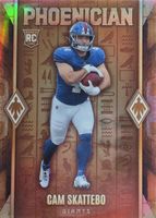 Shop this card on ebay_jobs