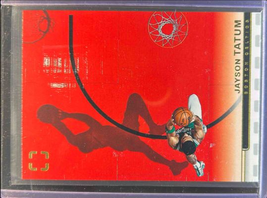 2024 Photogenic #28 Base