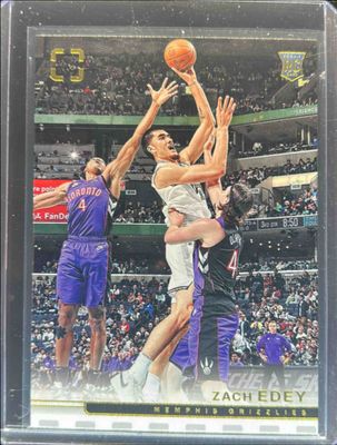 2024 Photogenic #181 Base