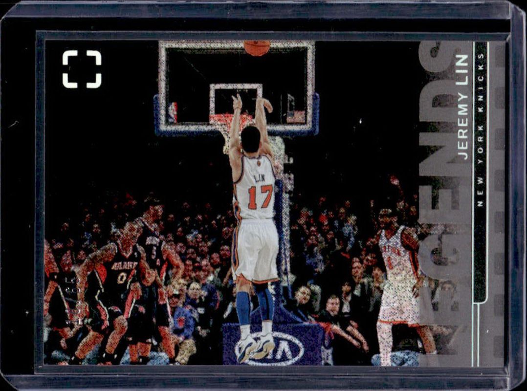 2024 Photogenic #209 Base