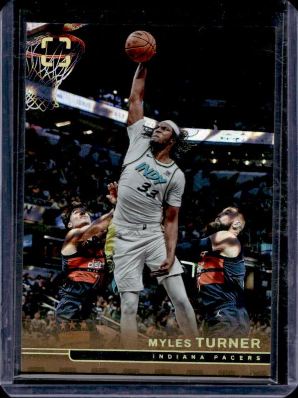 2024 Photogenic #82 Lightspeed