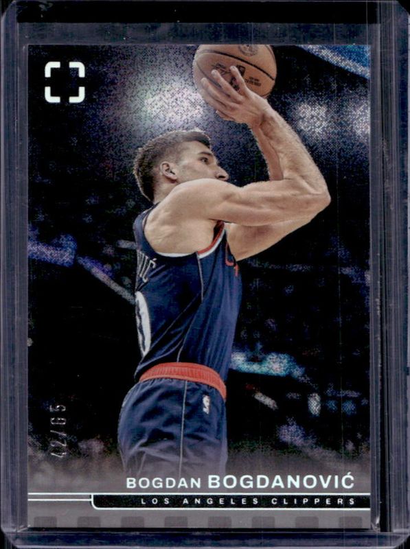 2024 Photogenic #76 Stardust /65