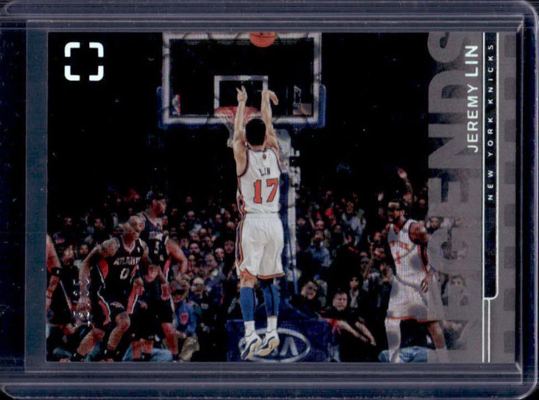 2024 Photogenic #209 Groovy /35